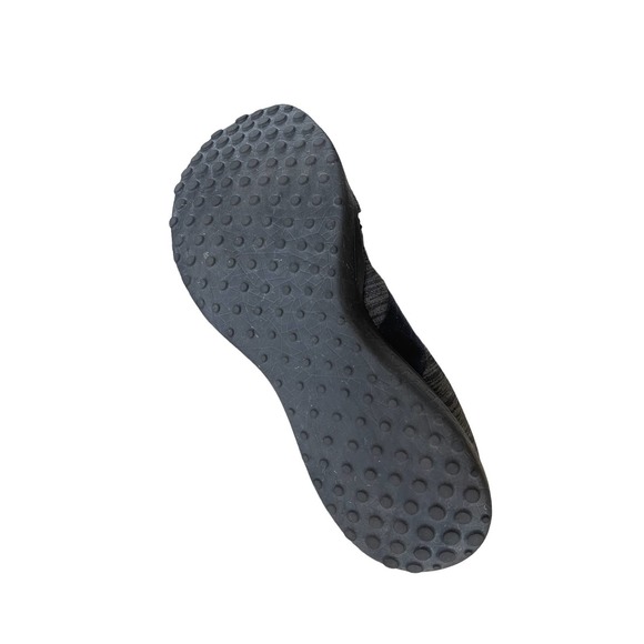 Skechers On The Go Stretch Women Walking Shoe Size 10 - Picture 8 of 9